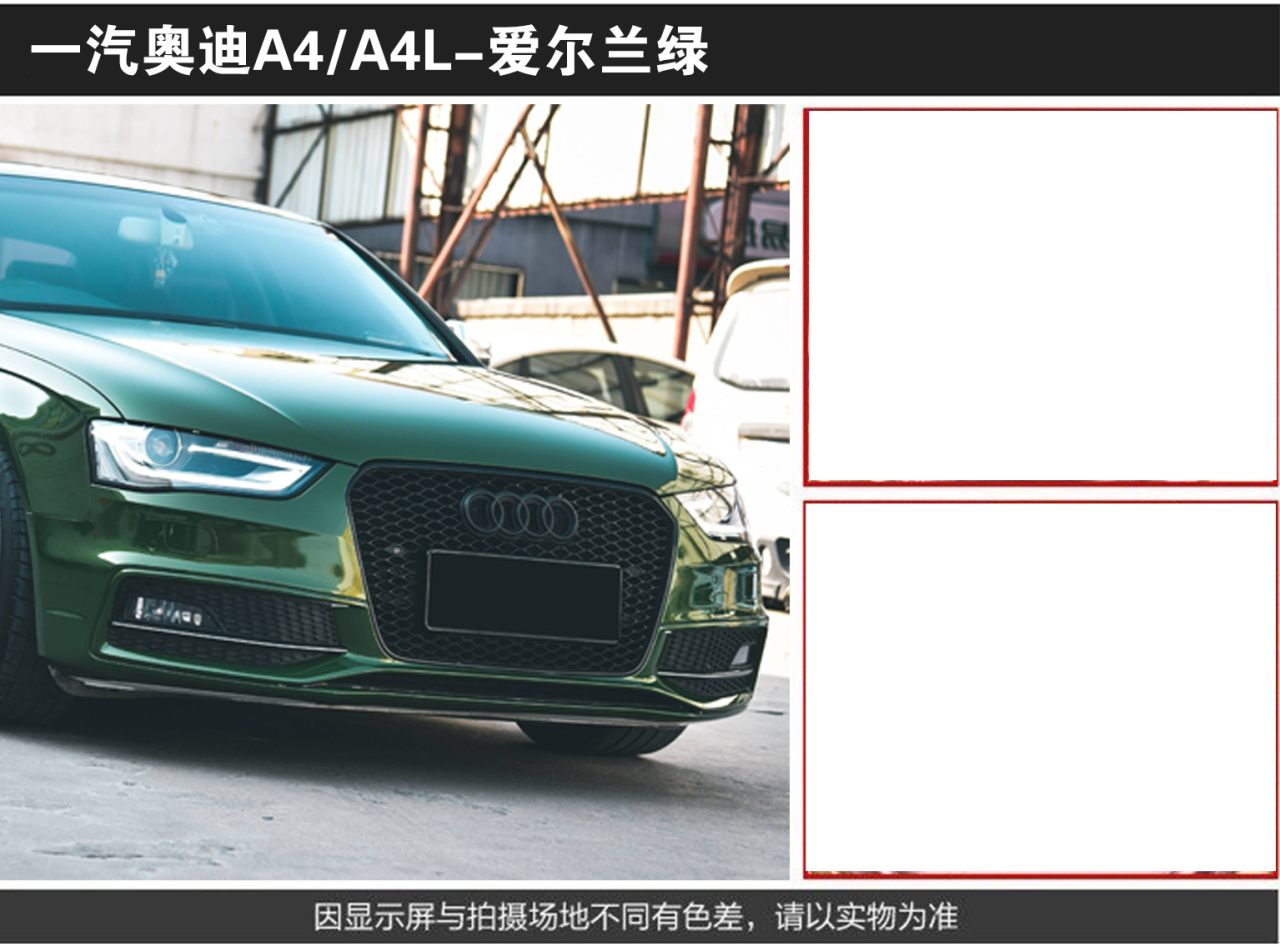 详情页4_02.jpg