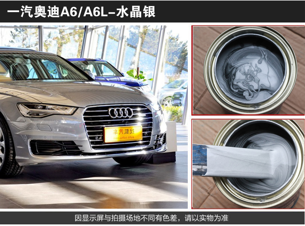 详情页2_02.jpg