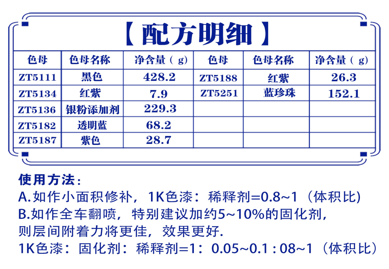 详情页2_03.jpg