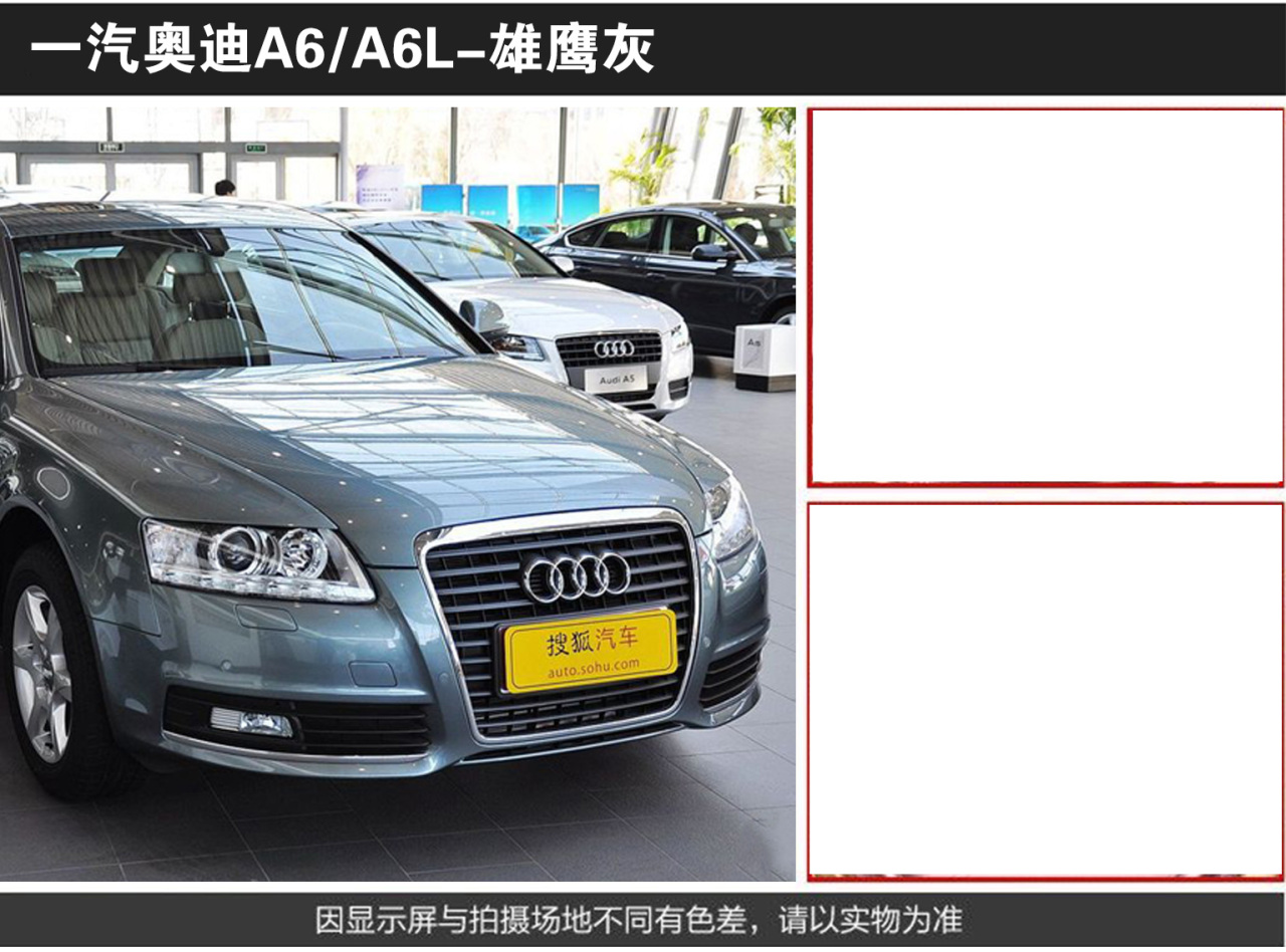 详情页2_06.jpg