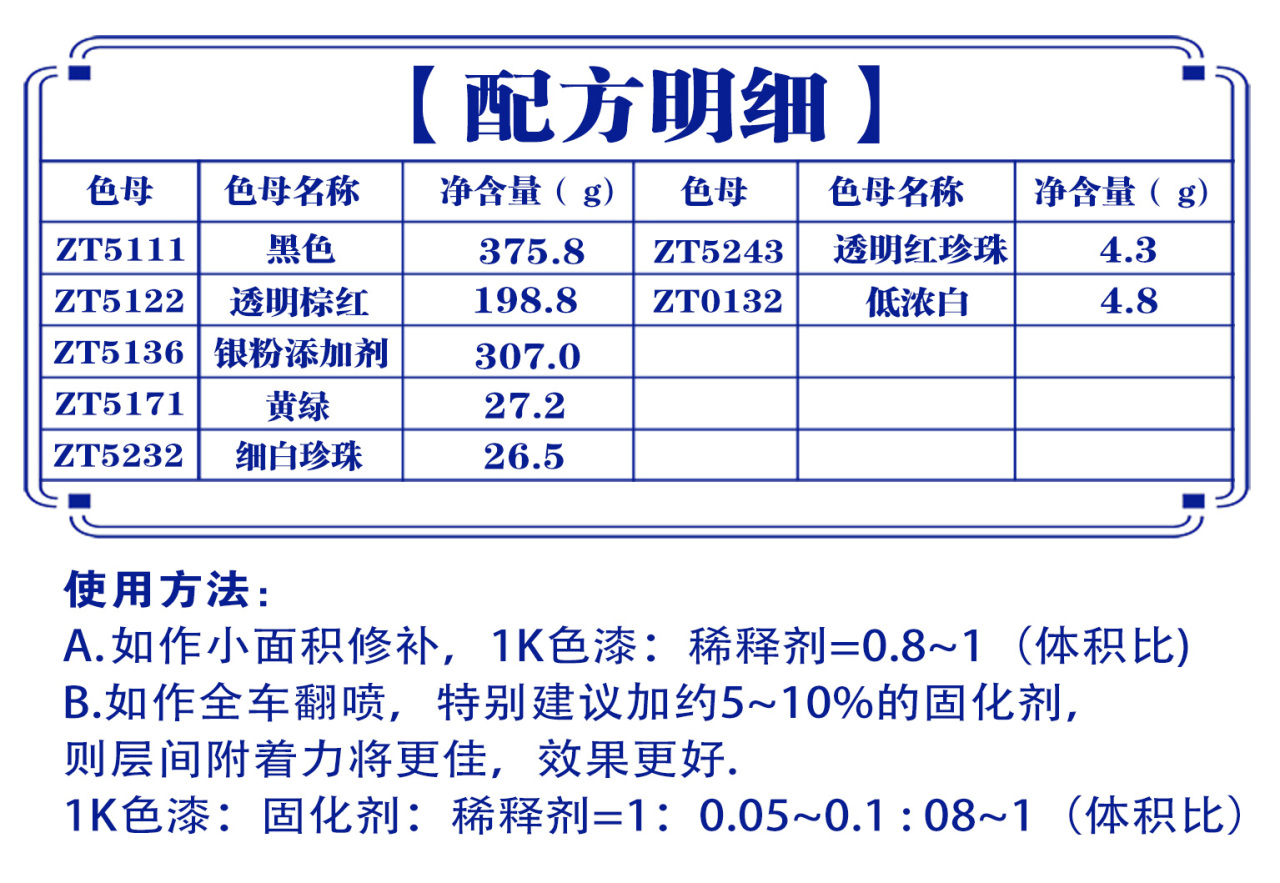 详情页1_01.jpg