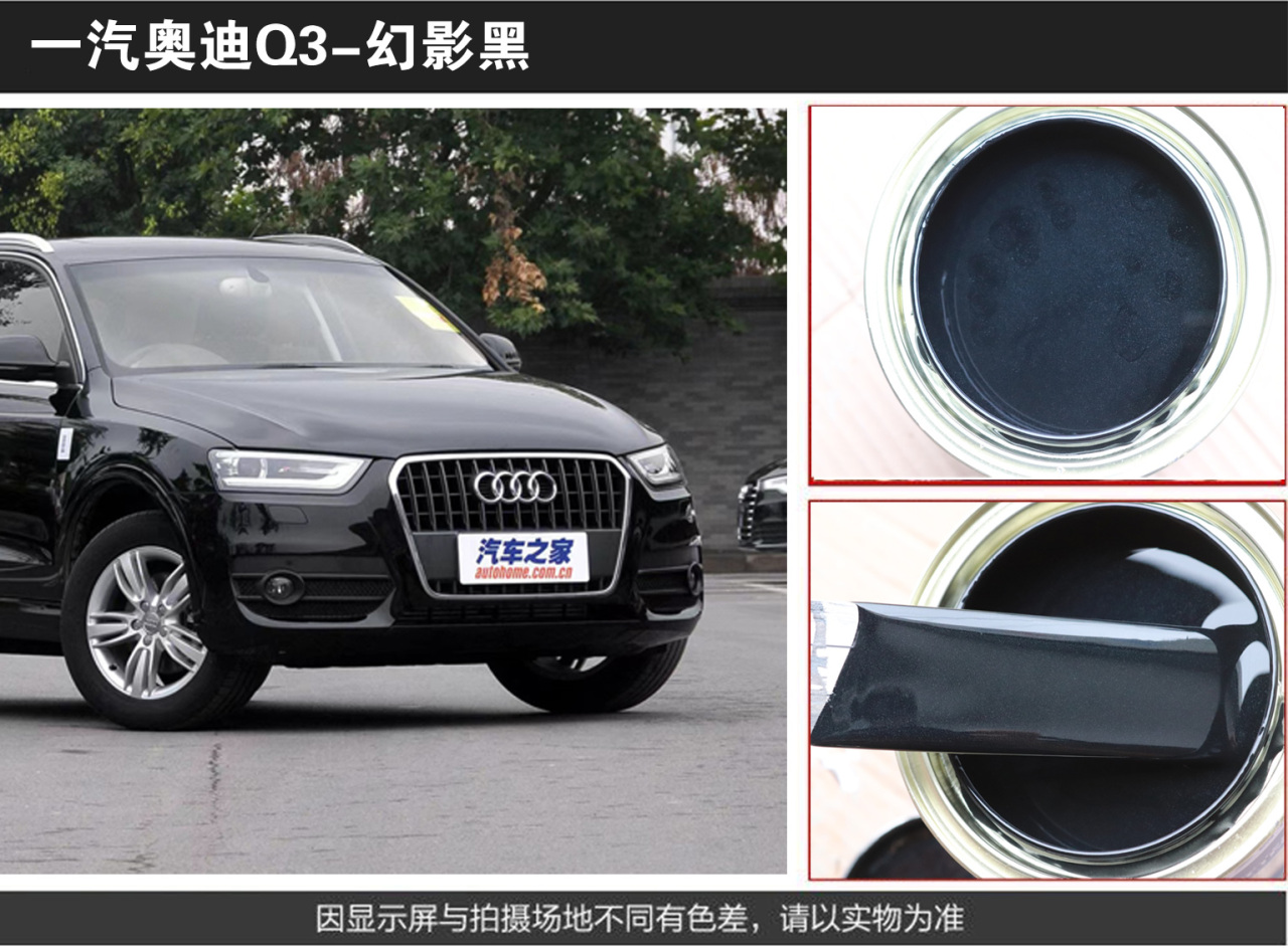 详情页1_04.jpg