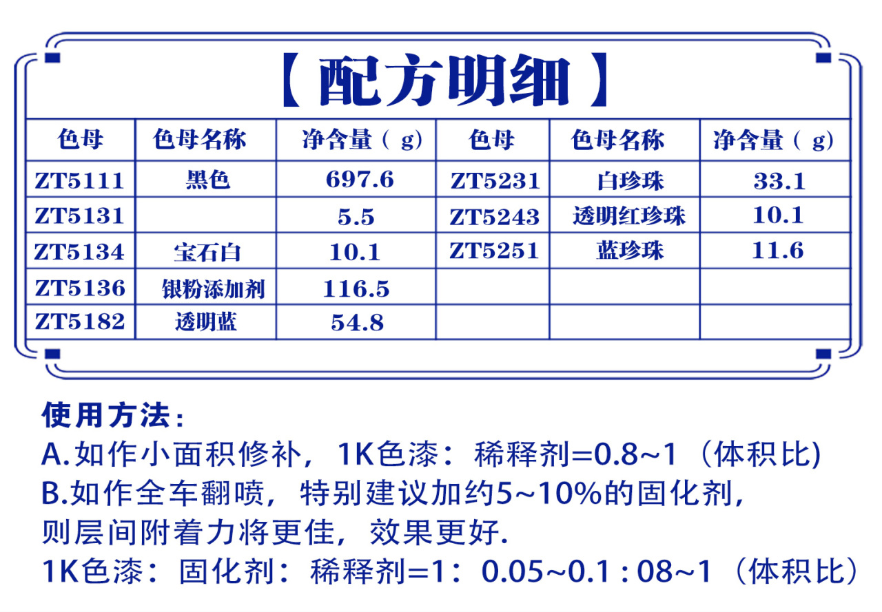 详情页1_03.jpg
