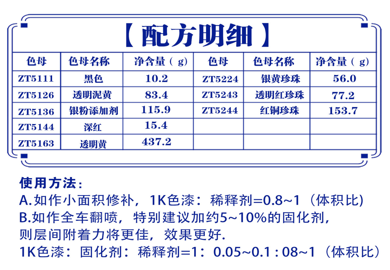 详情页2_03.jpg
