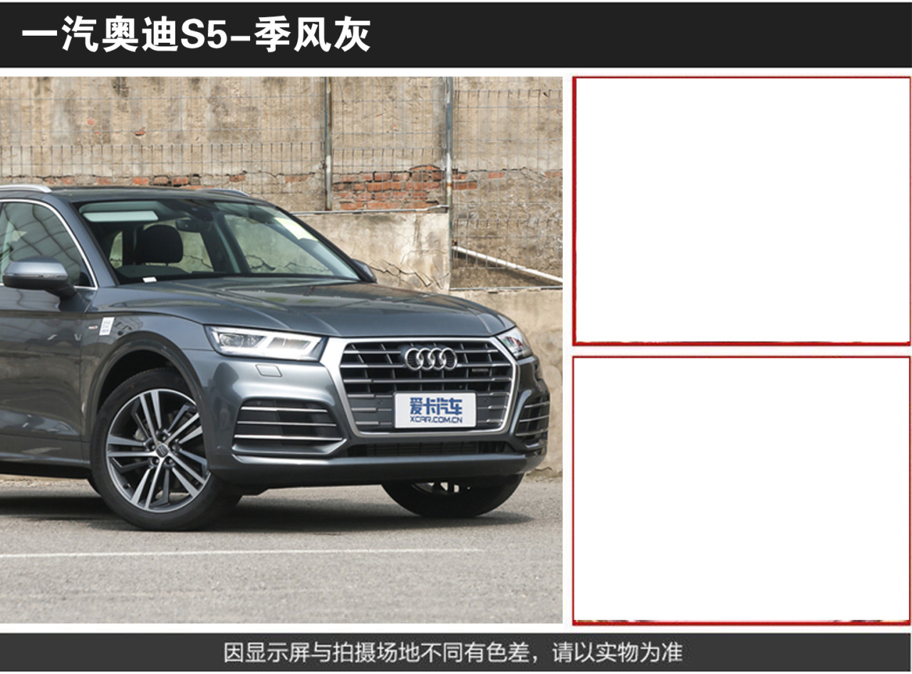 详情页1_06.jpg