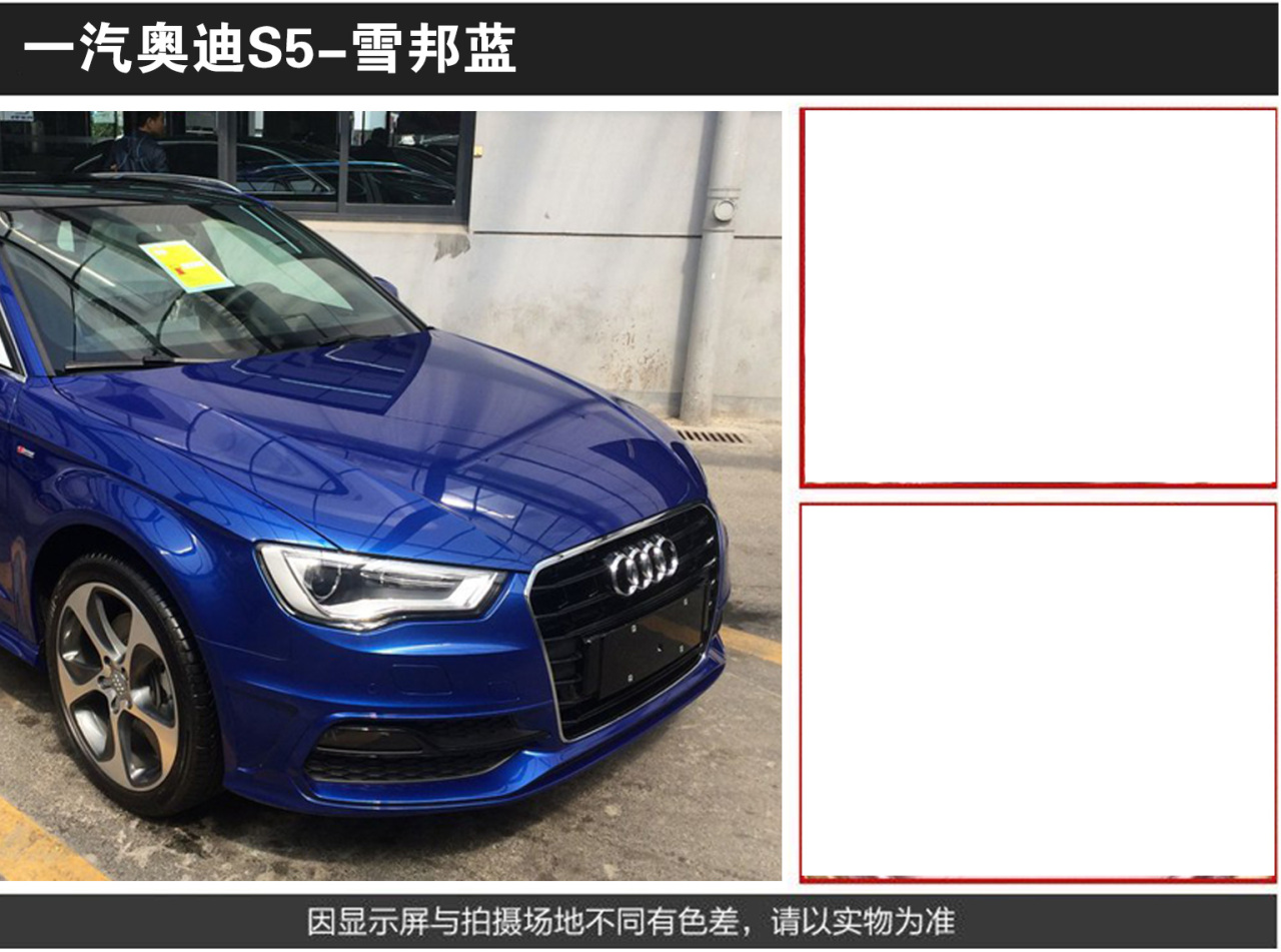 详情页1_08.jpg