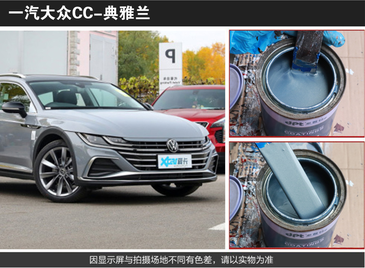 详情页2_04.jpg
