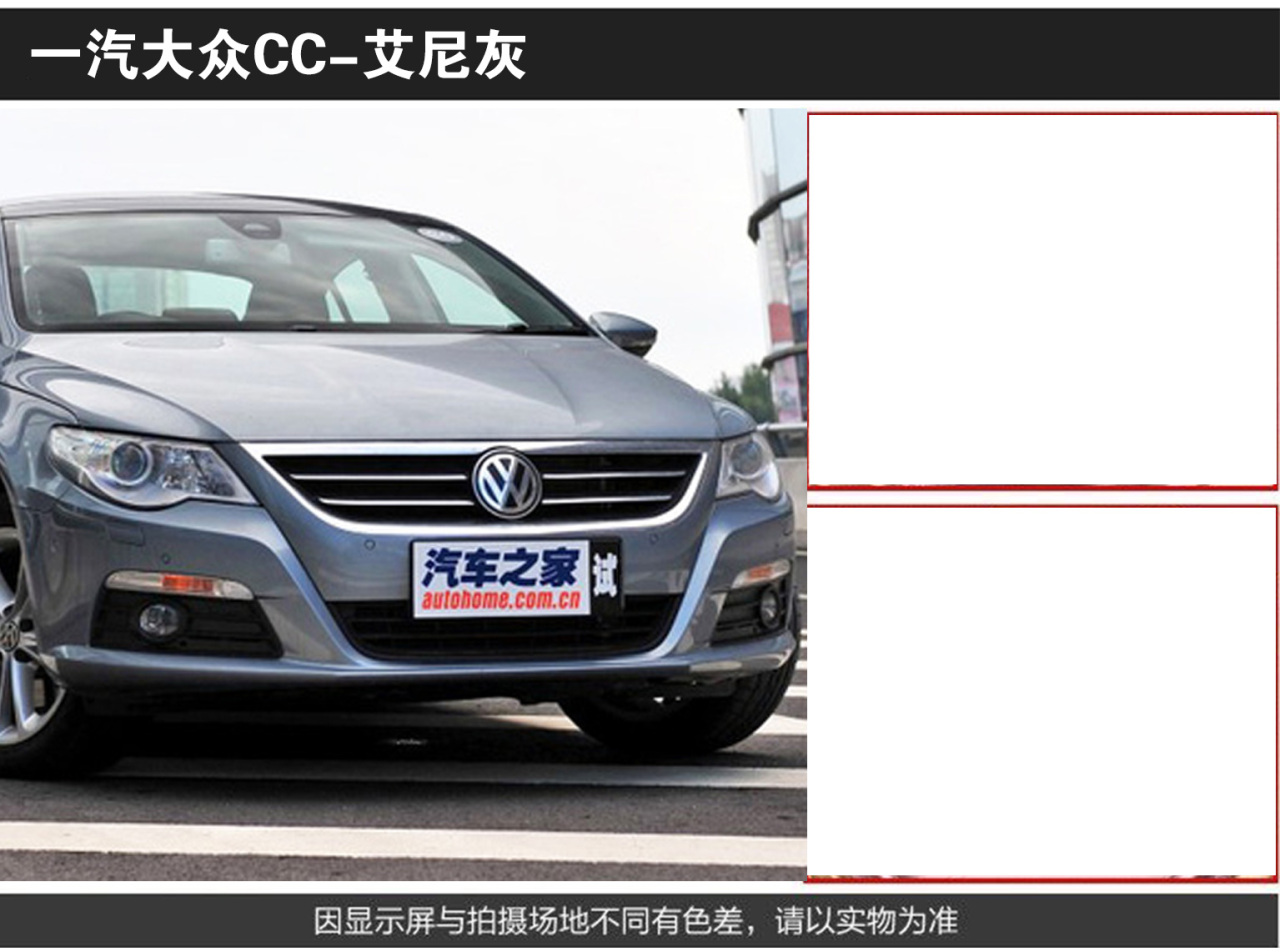 详情页3_02.jpg