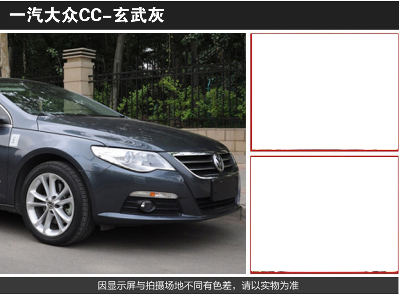 详情页3_06.jpg