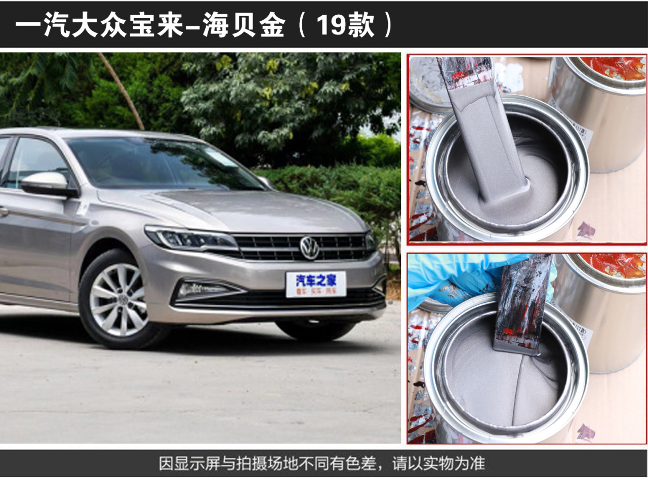 详情页1_02.jpg