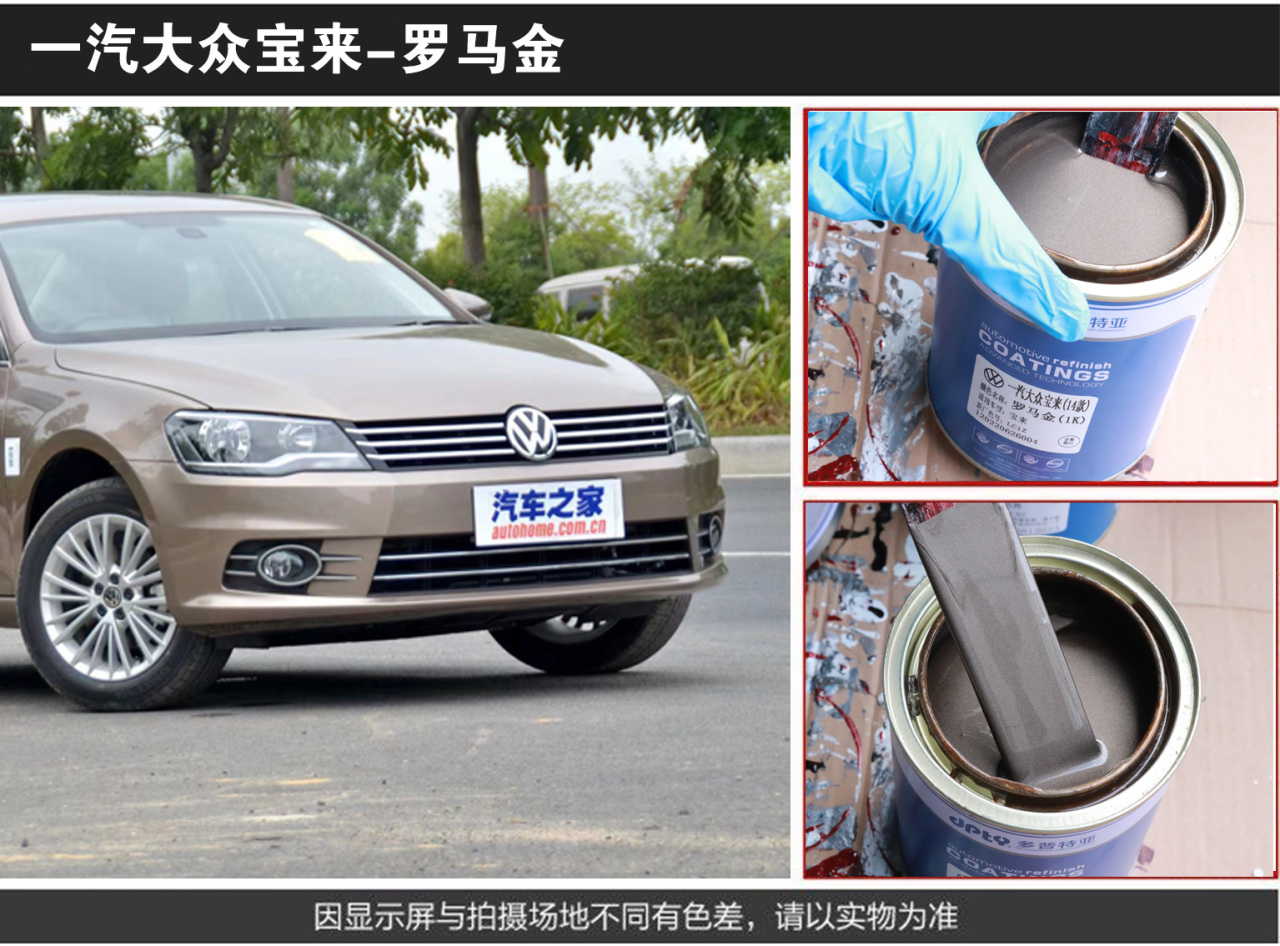 详情页1_04.jpg
