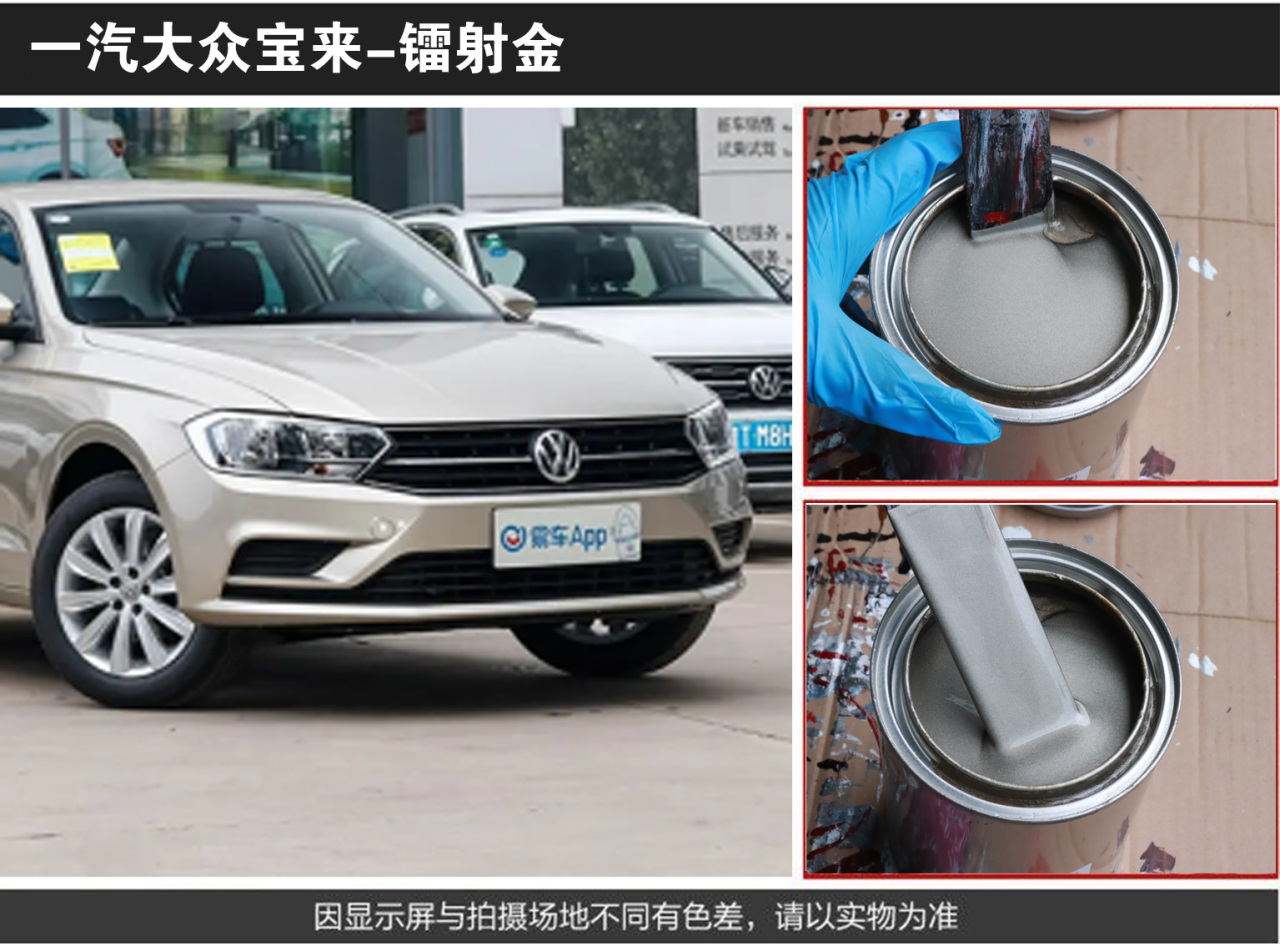 详情页2_04.jpg