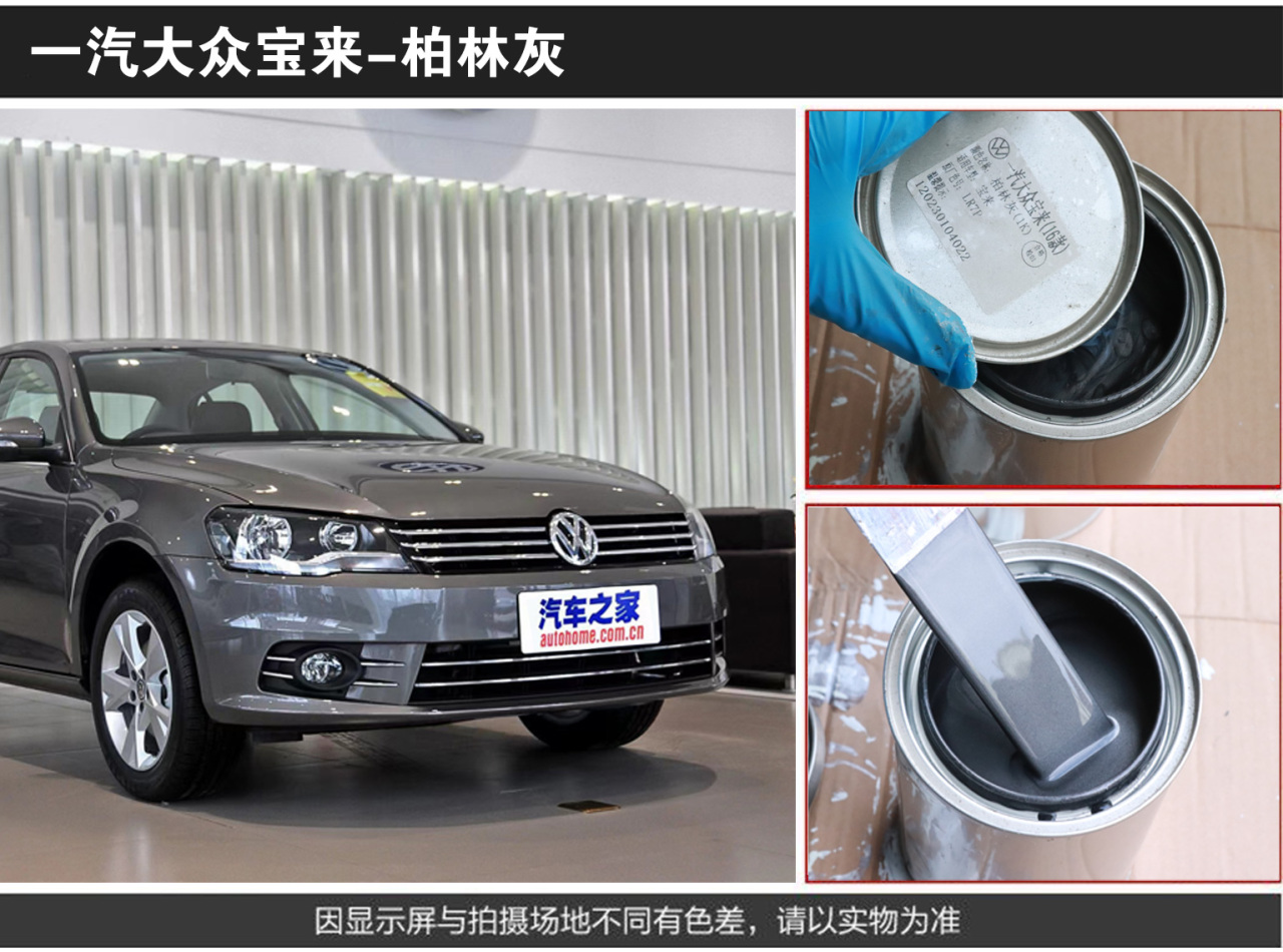 详情页4_02.jpg