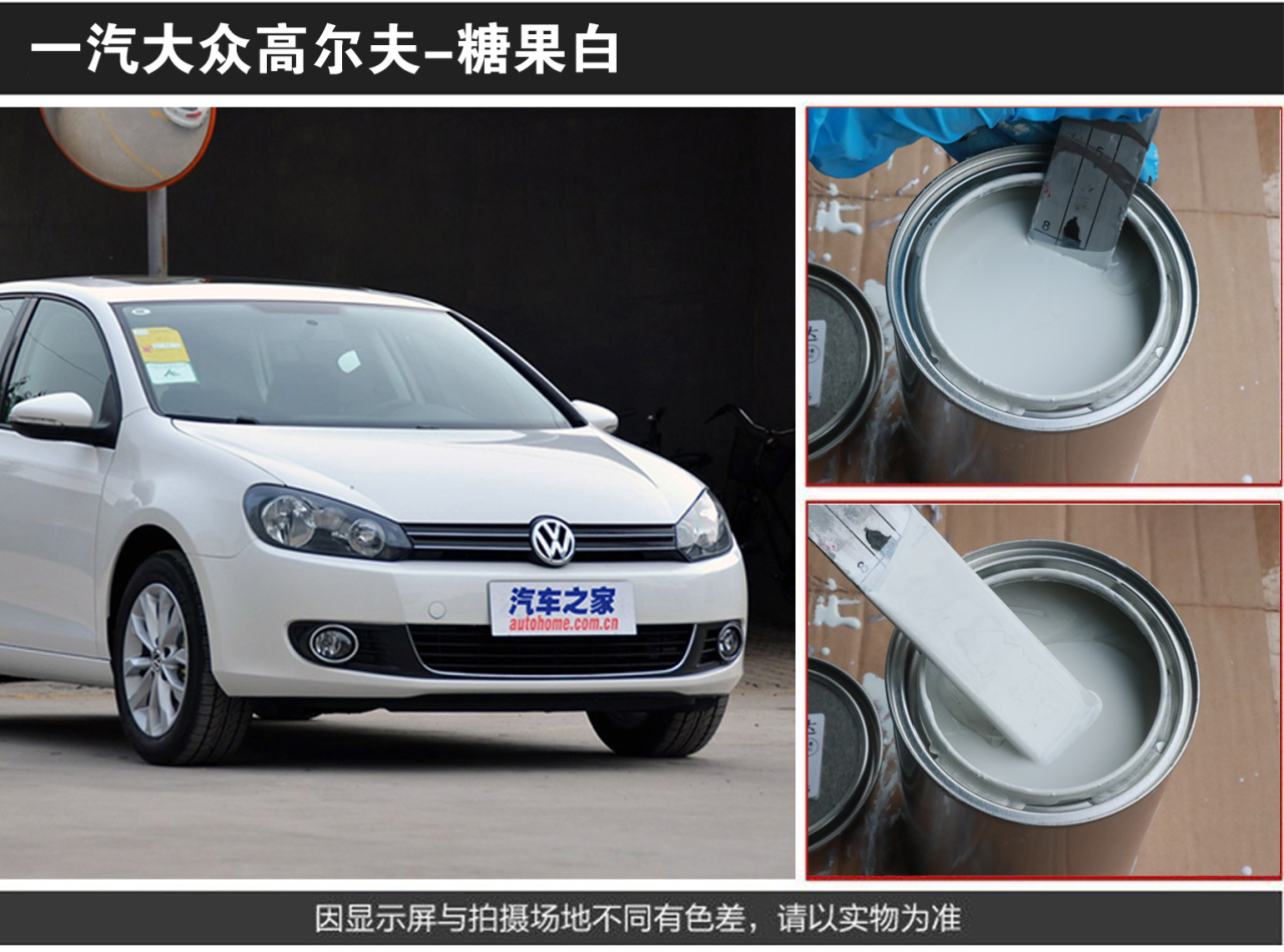 详情页1_02.jpg