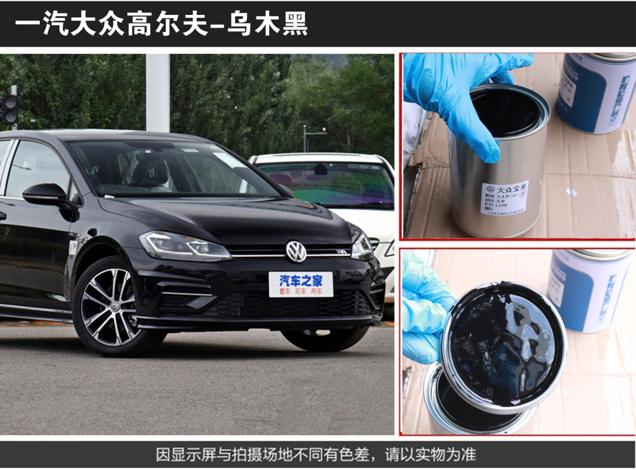 详情页1_04.jpg