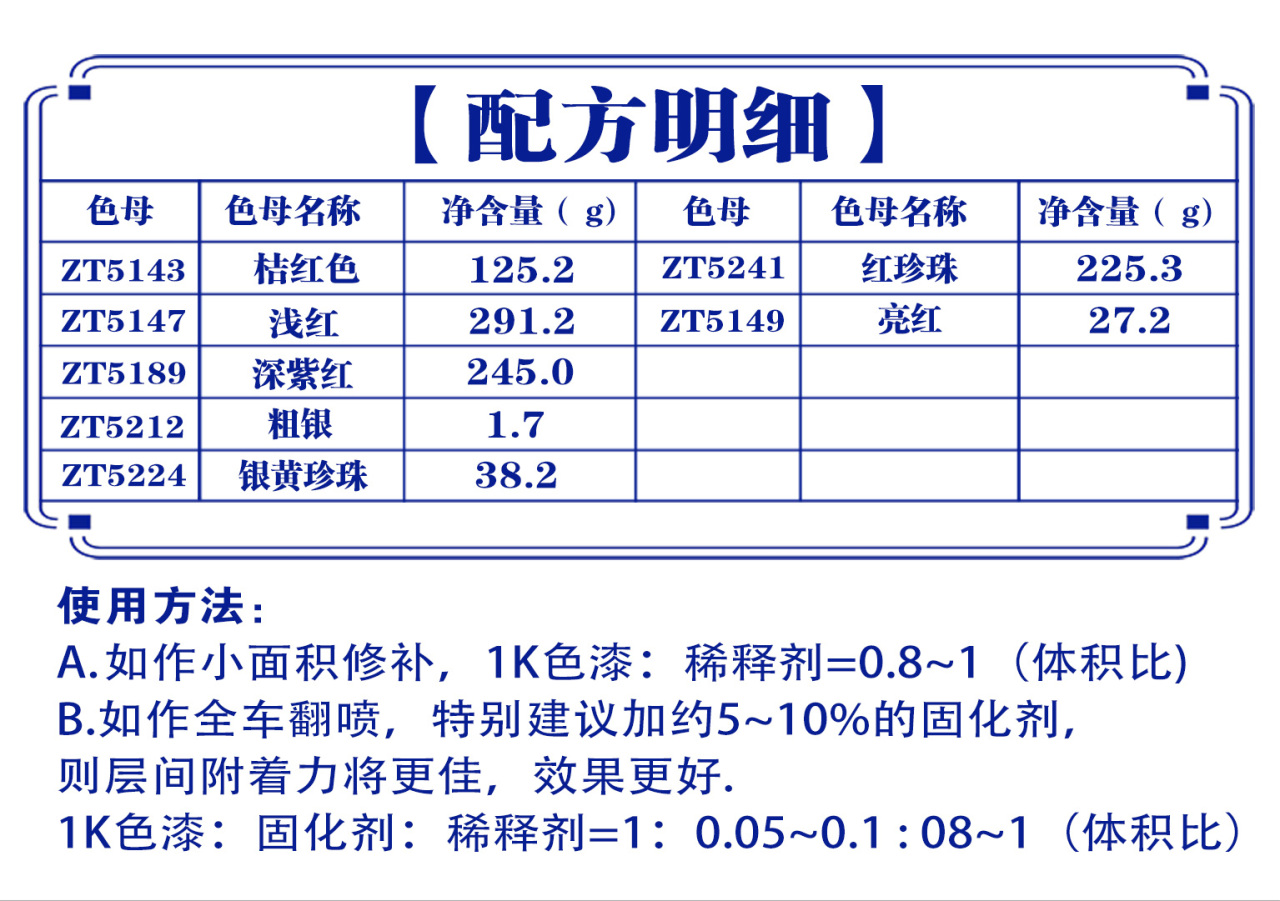 详情页1_05.jpg