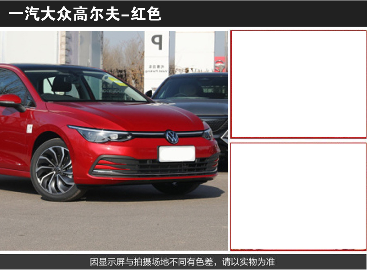 详情页2_02.jpg