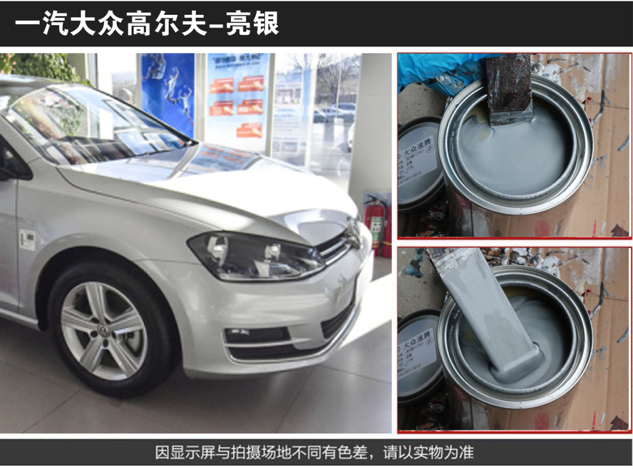 详情页2_04.jpg