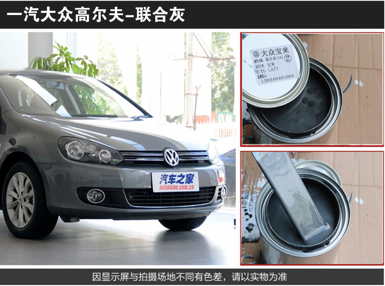详情页2_08.jpg