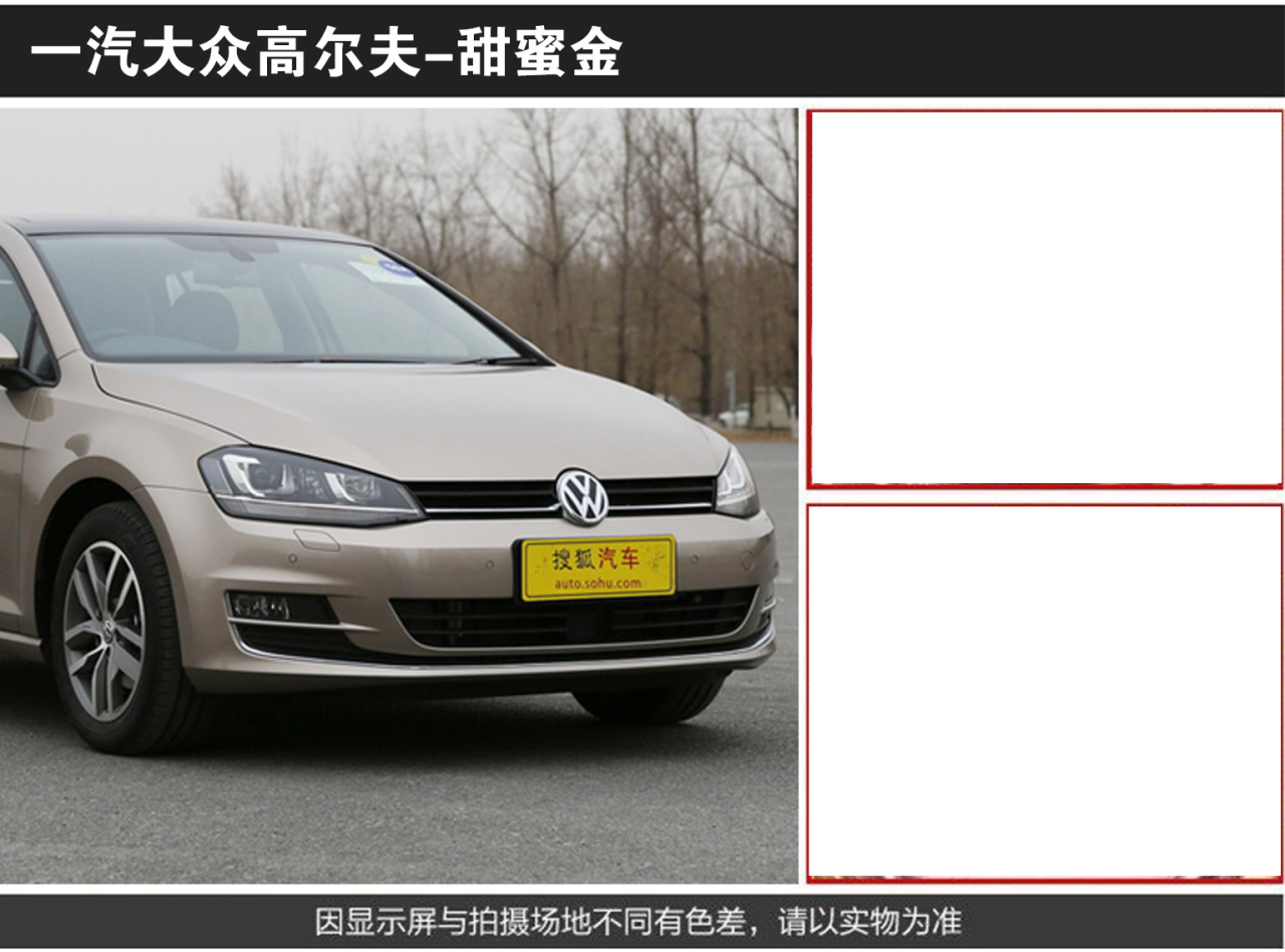 详情页3_02.jpg