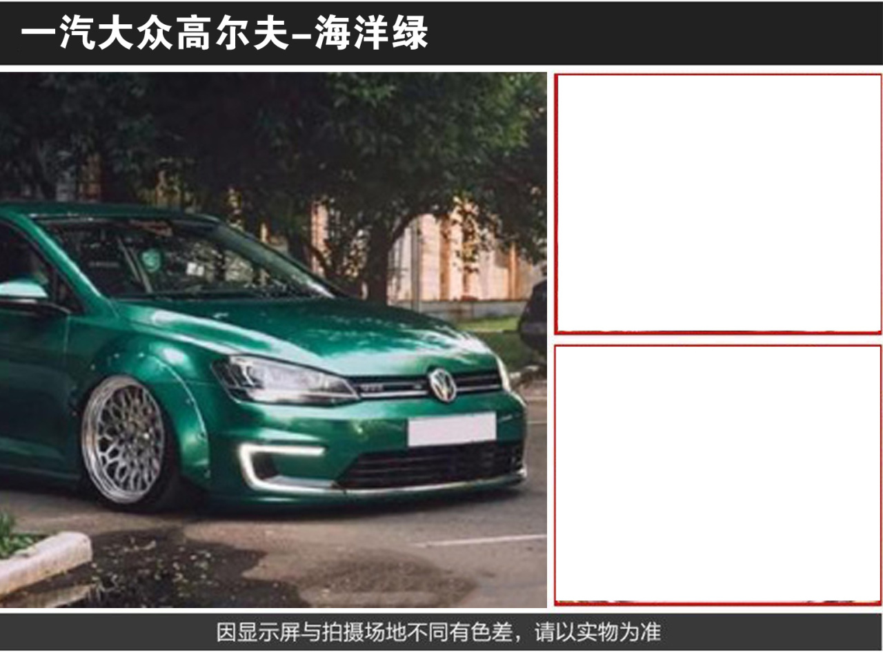 详情页3_04.jpg