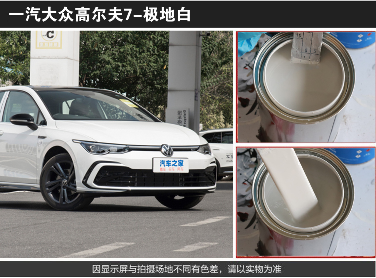 详情页1_02.jpg