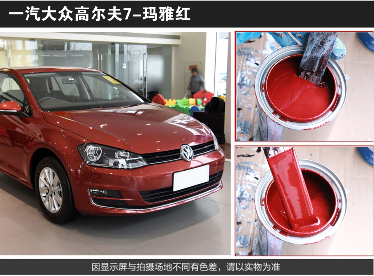 详情页1_06.jpg