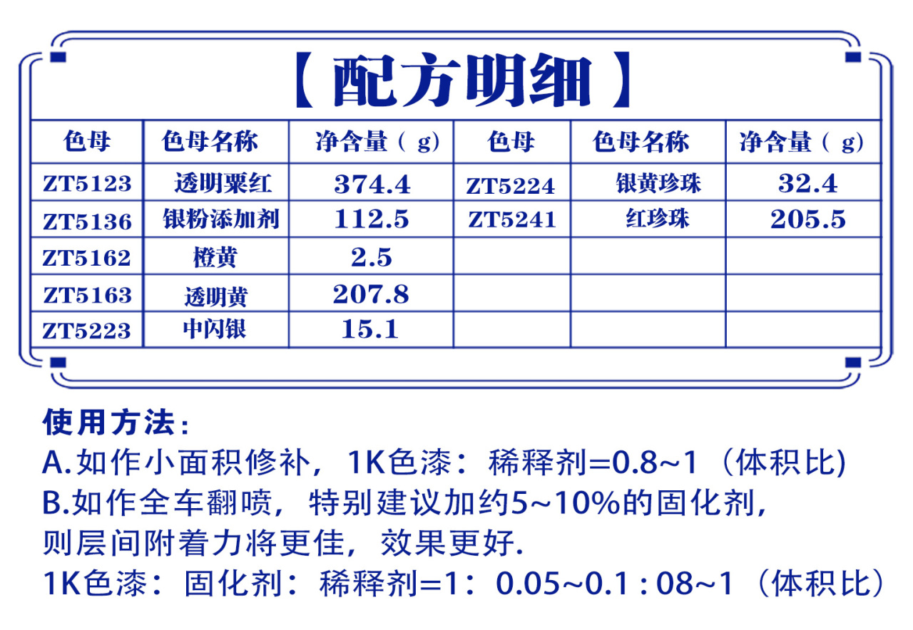 详情页1_05.jpg
