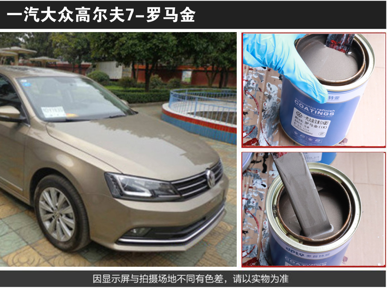 详情页1_08.jpg