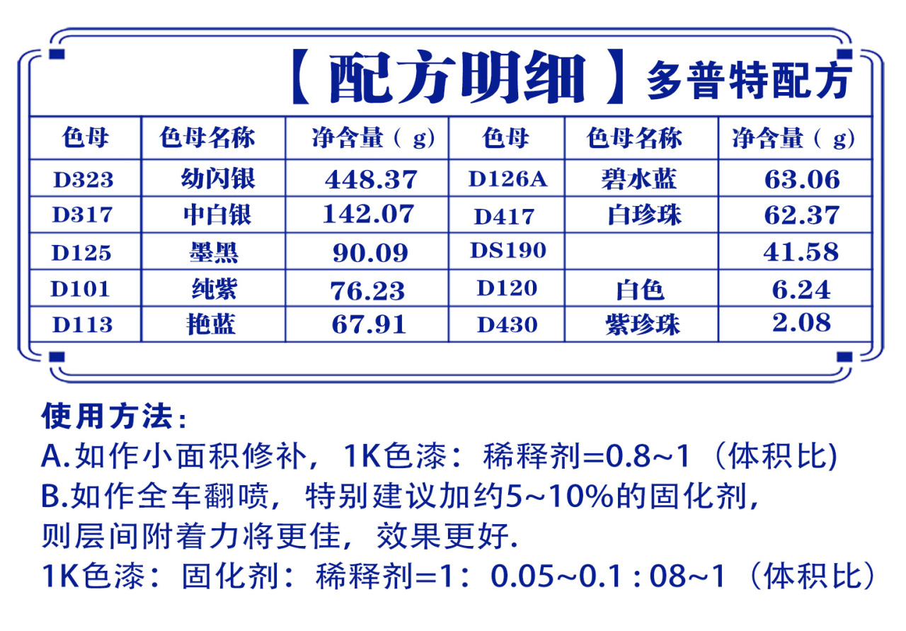 详情页2_03.jpg