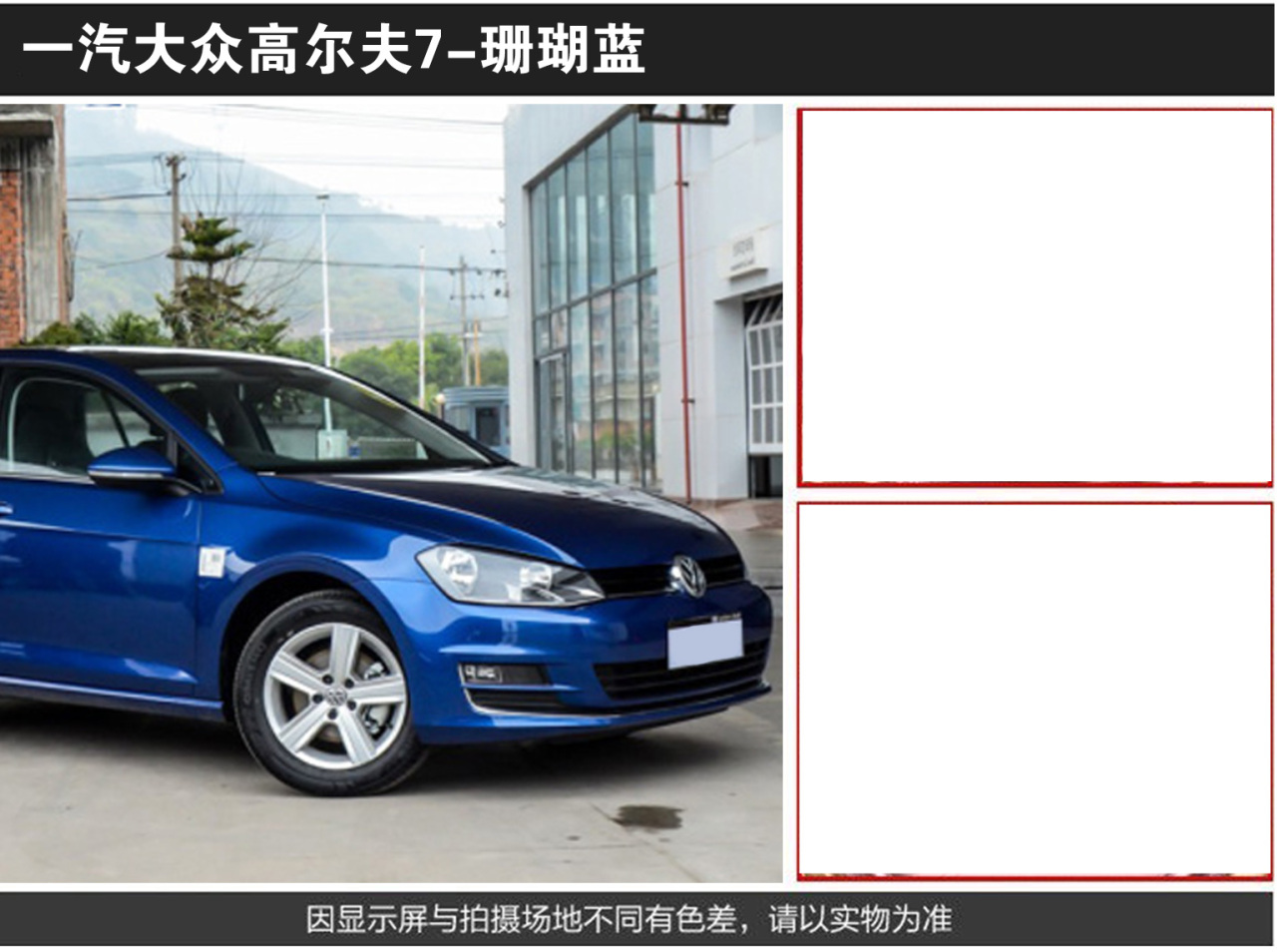 详情页2_08.jpg