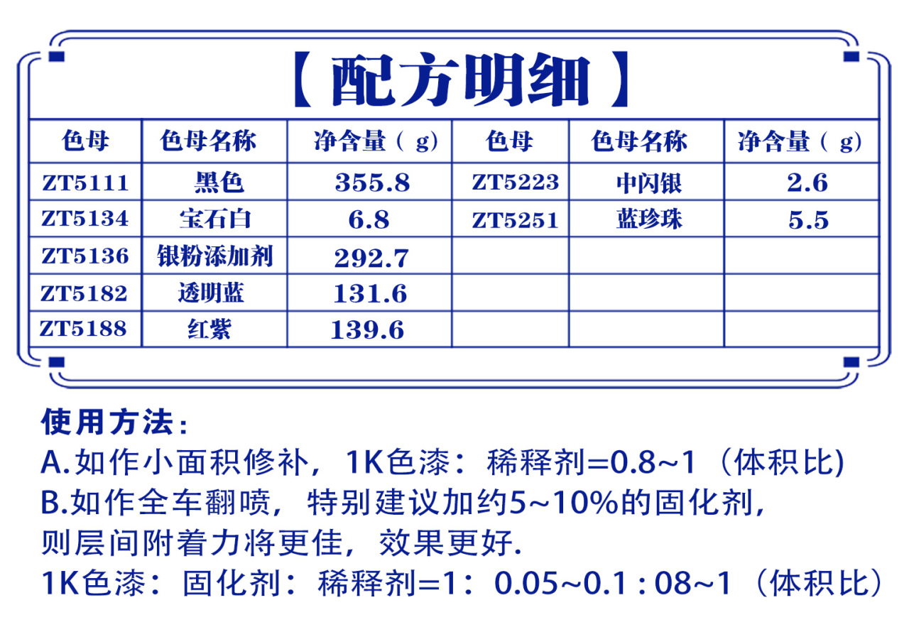 详情页1_03.jpg