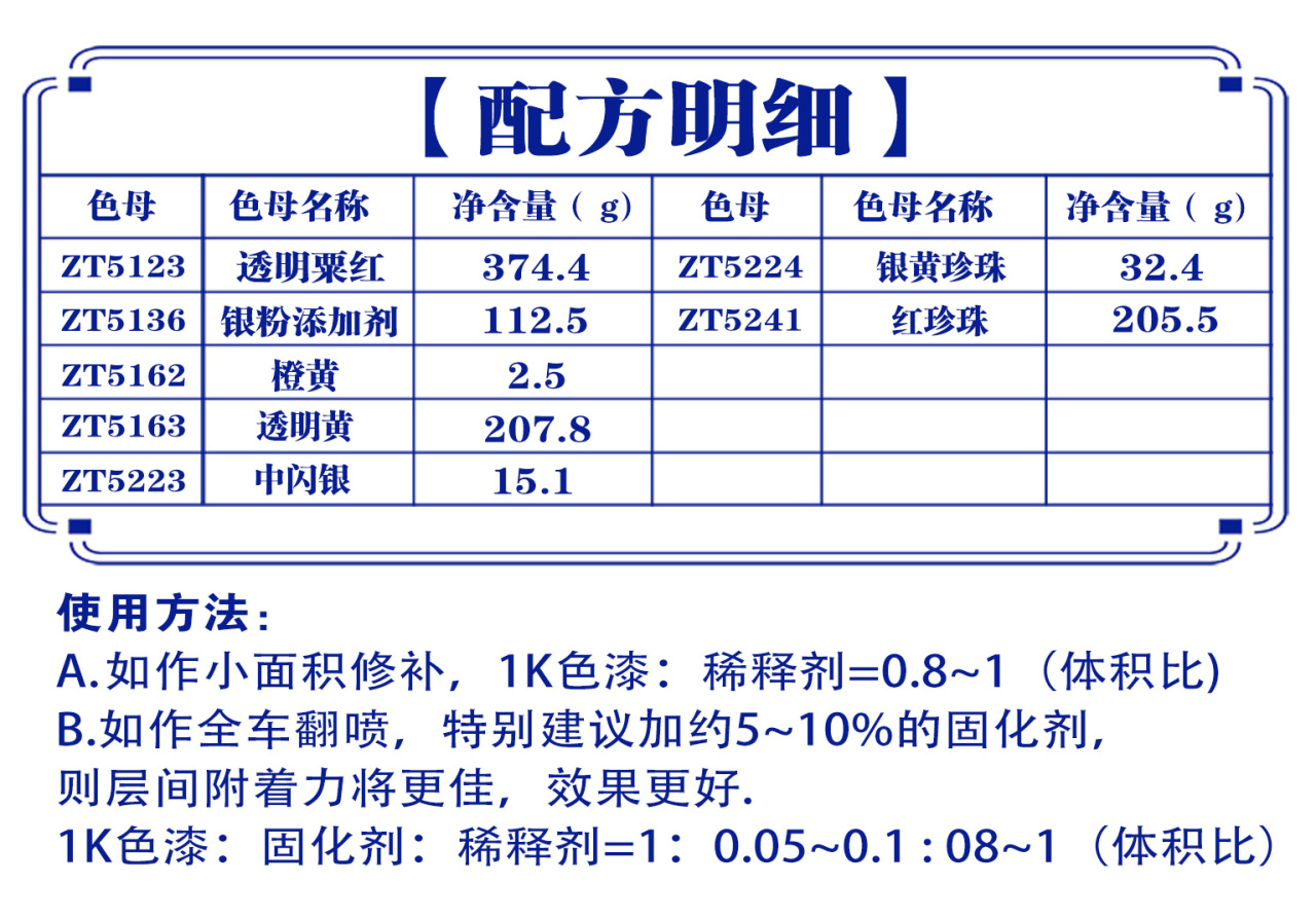 详情页1_05.jpg