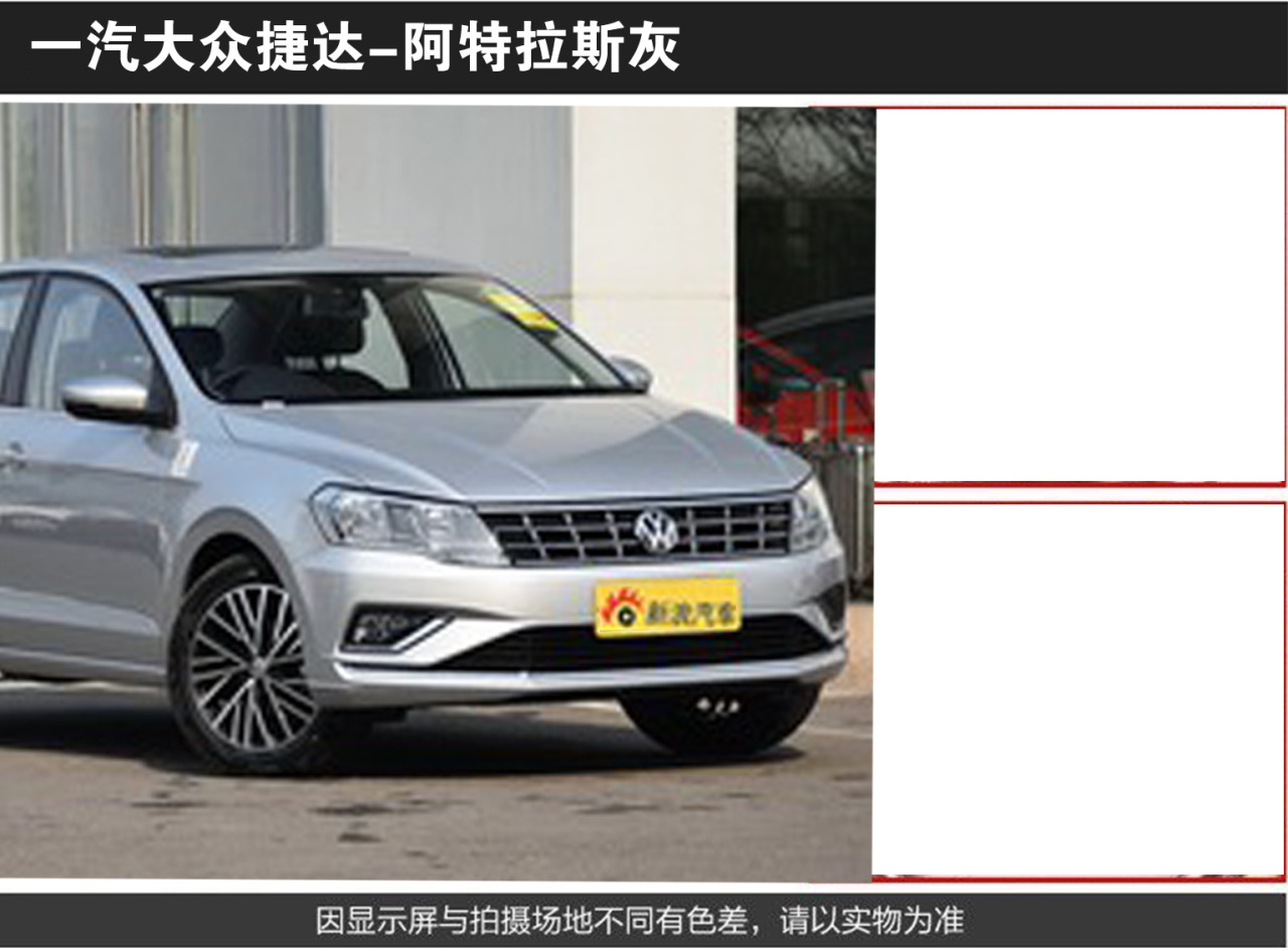 详情页2_04.jpg