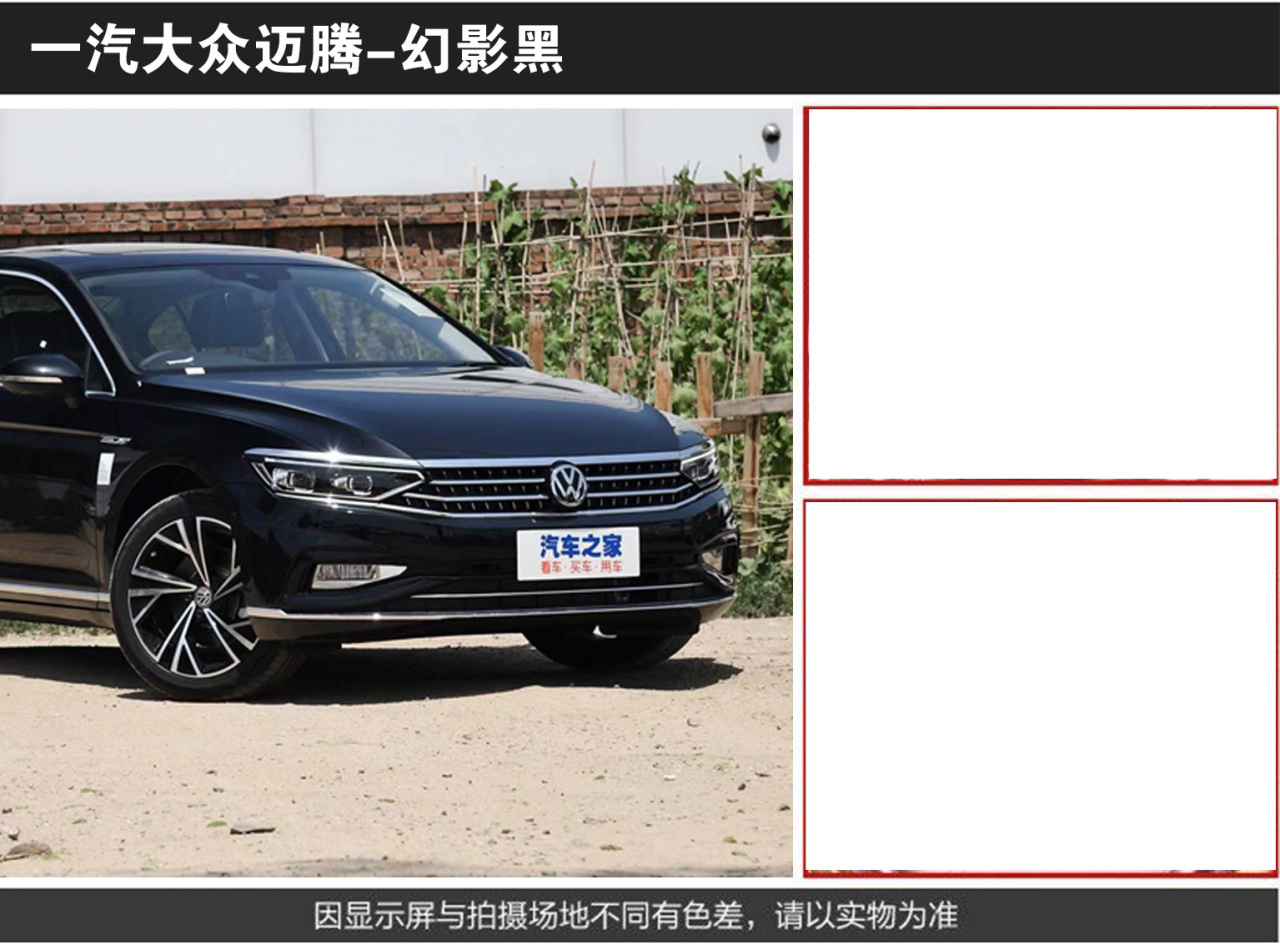 详情页2_02.jpg