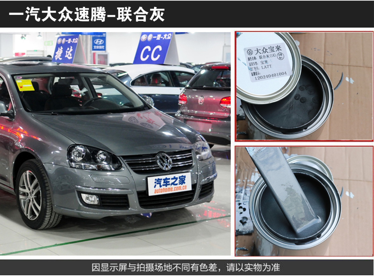 详情页1_02.jpg