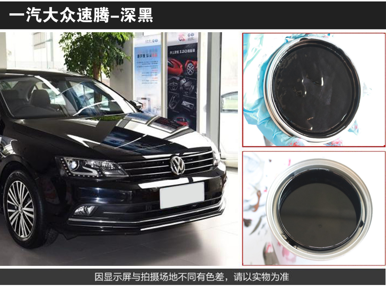 详情页1_04.jpg