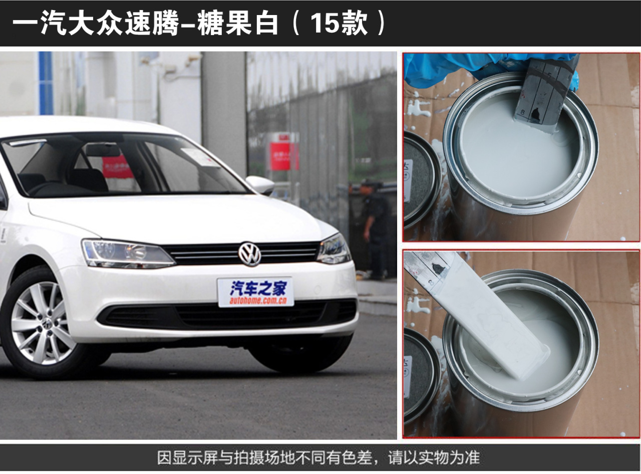 详情页1_06.jpg