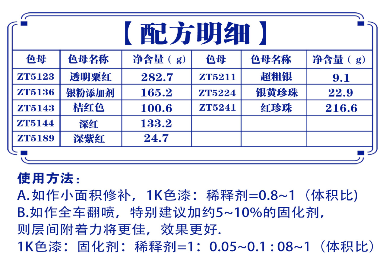详情页1_07.jpg