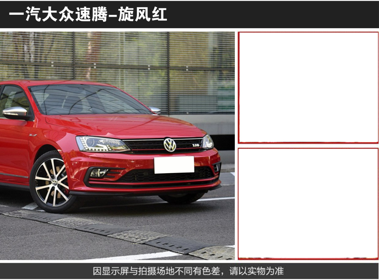 详情页2_04.jpg