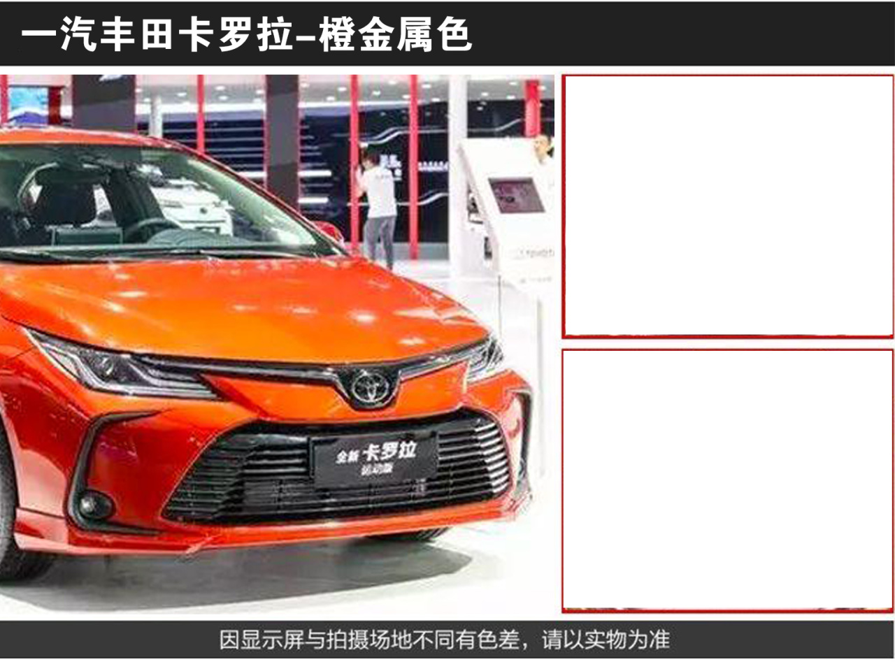详情页1_08.jpg