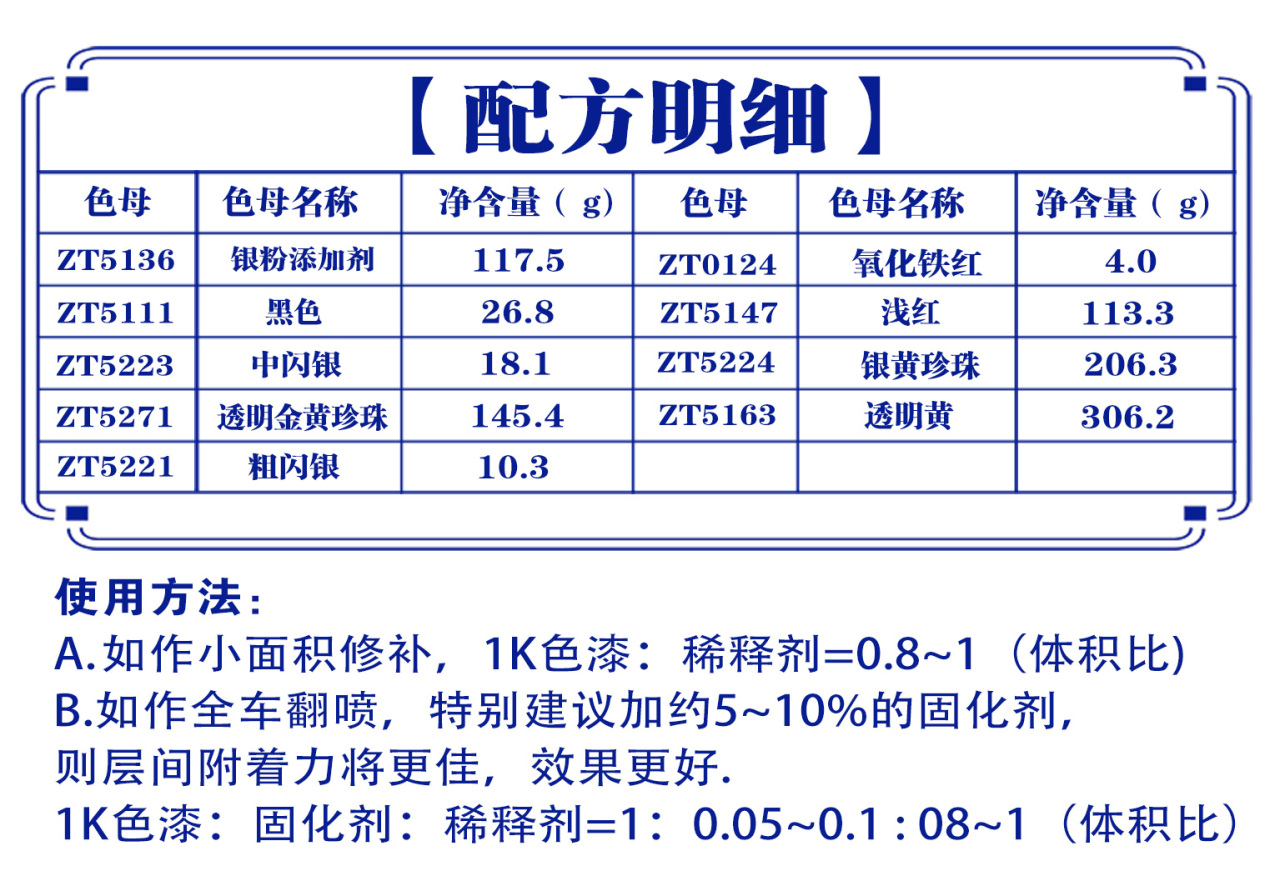 详情页1_07.jpg