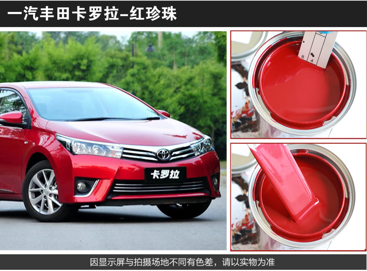 详情页2_04.jpg