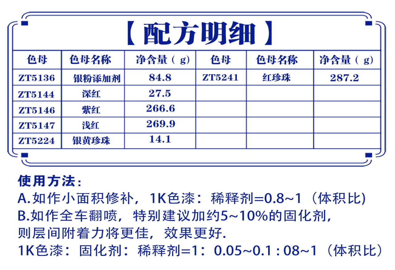 详情页2_03.jpg