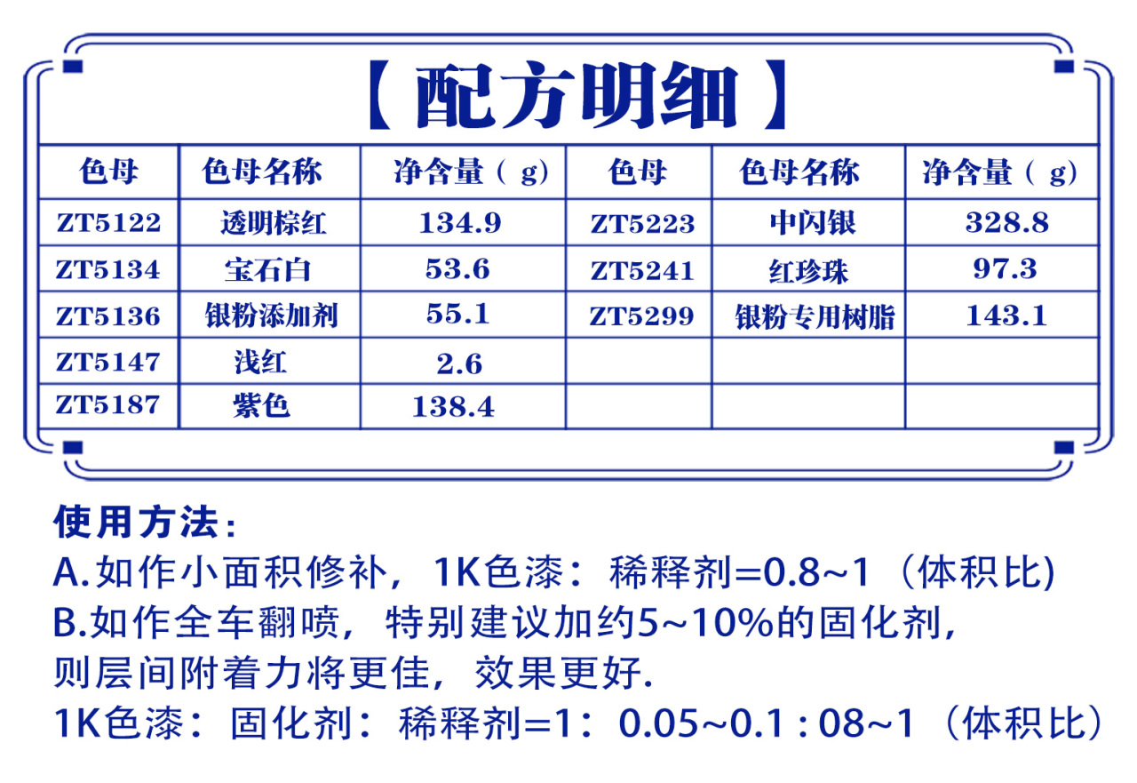 详情页2_07.jpg
