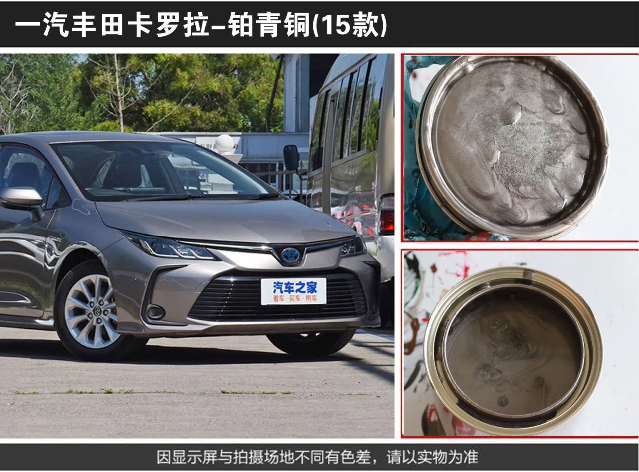 详情页3_02.jpg