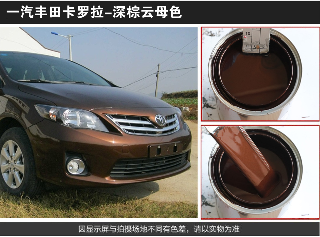 详情页3_04.jpg