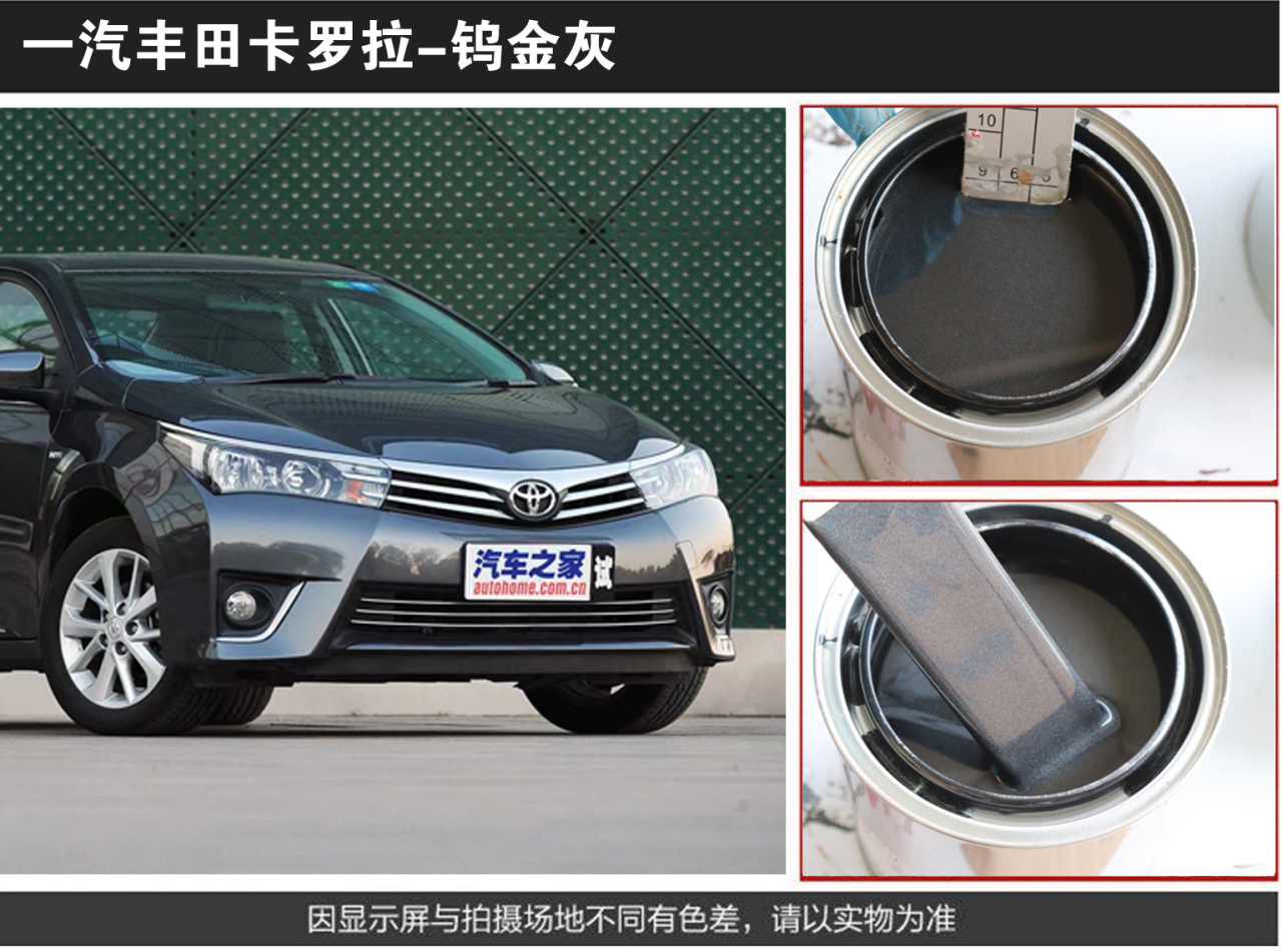 详情页3_06.jpg