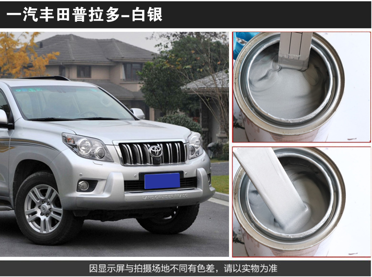 详情页2_06.jpg
