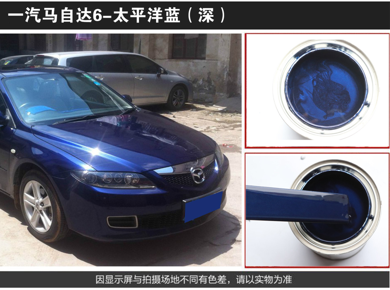 详情页4_04.jpg